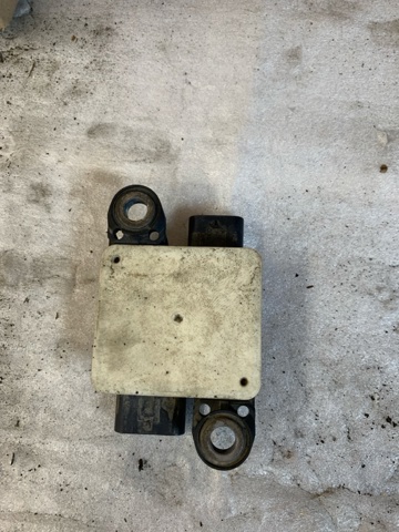 HYUNDAI 392652F250 Датчик оксидов азота NOX в наличии Черкассы
