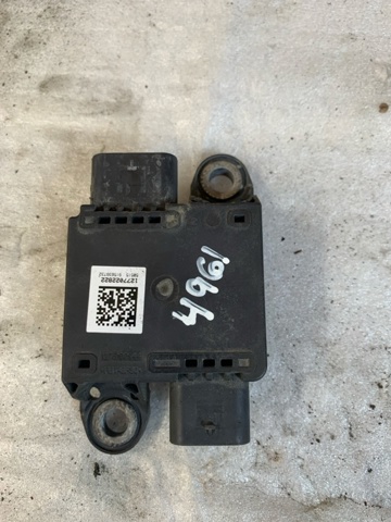 Датчик оксидов азота NOX 392652F250 HYUNDAI