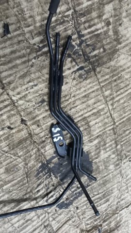 HYUNDAI 394202A910 в наличии Киев