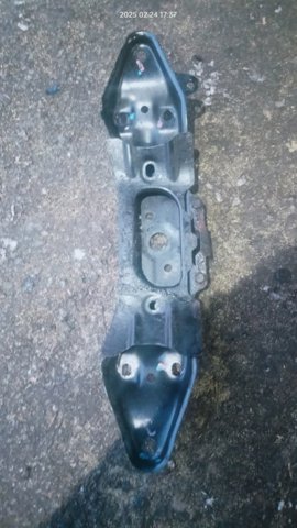 SUBARU 41011AL030 в наличии Чернигов