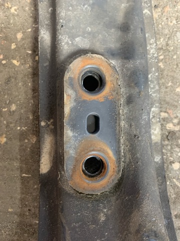 SUBARU 41011SA011 в наличии Сумы