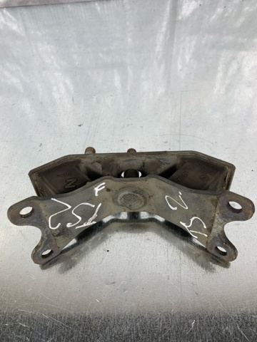 41022AG10A9E SUBARU Подушка трансмиссии (опора коробки передач) купить в Сумы