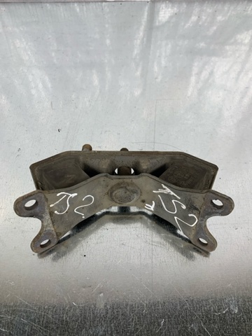 Подушка КПП 41022AG10A9E SUBARU