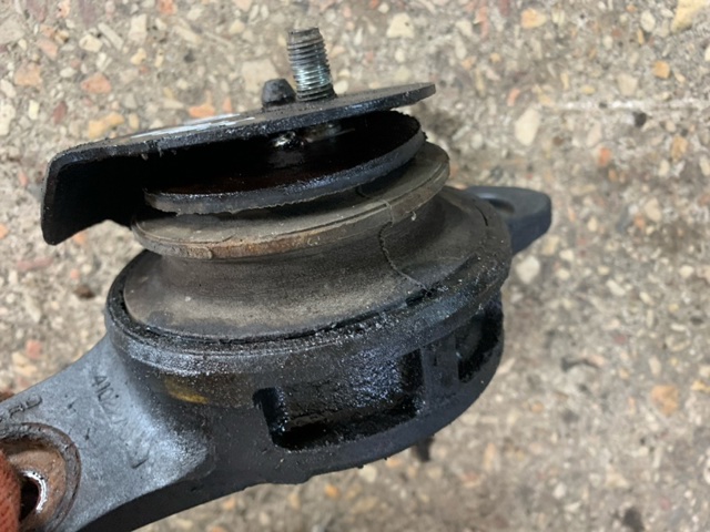 SUBARU 41022AG190 в наличии Николаев