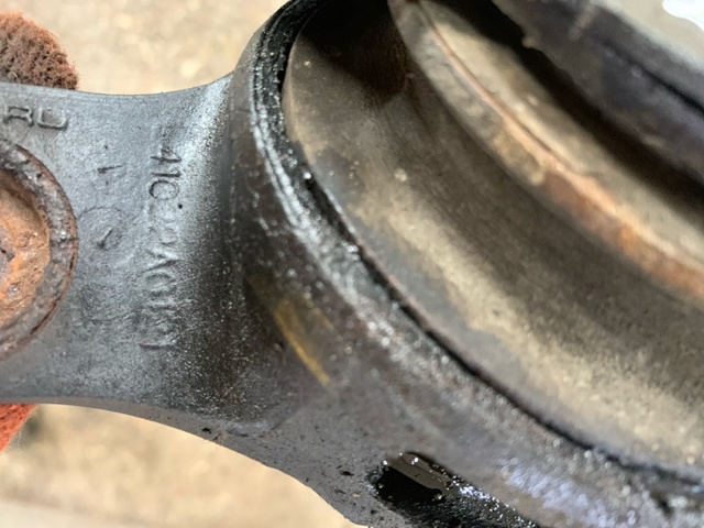 SUBARU 41022AG190 в наличии Сумы