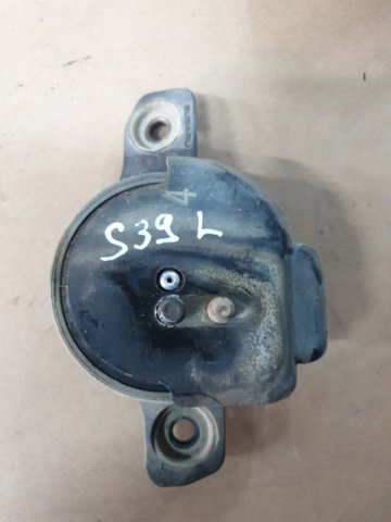 Подушка (опора) двигателя, левая 41022AG240 SUBARU