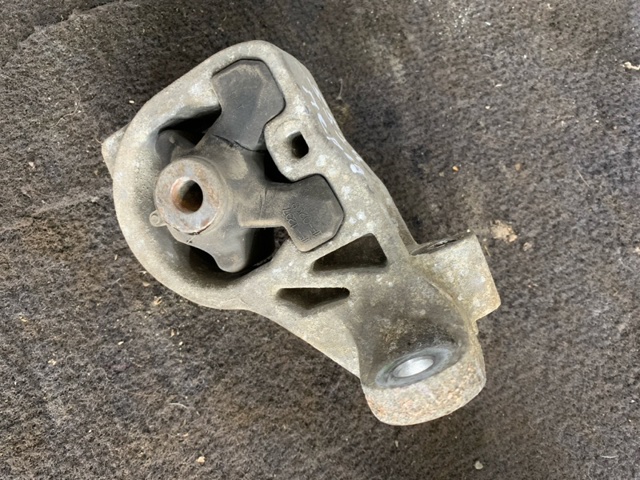 41022AJ000 SUBARU купить в Каменское