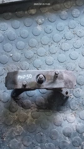SUBARU 41022AL030 в наличии Киев
