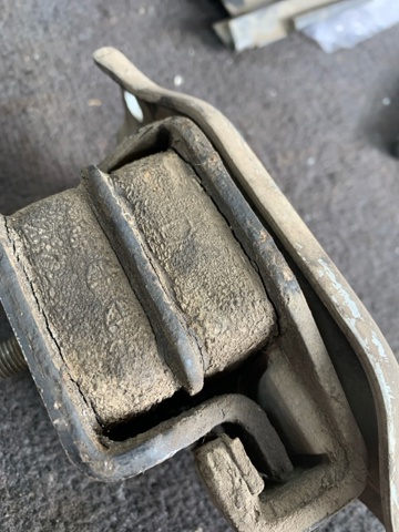41022EA000 SUBARU купить в Харьков