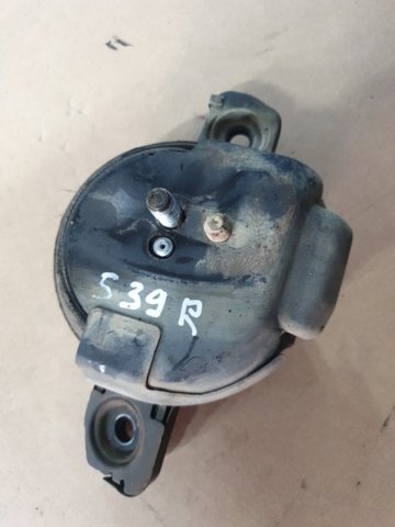 41022SC000 SUBARU купить в Ровно