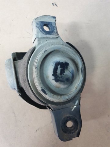 41022SC000 SUBARU купить в Черкассы