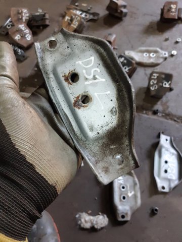 41031AA120 SUBARU купить в Винница