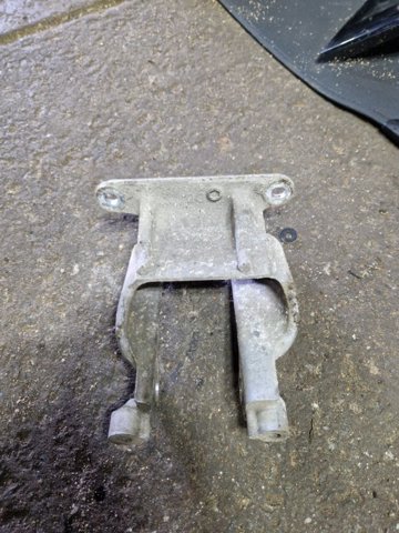 41032AJ020 SUBARU купить в Запорожье
