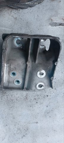 41032AJ050 Кронштейн подушки (опоры) двигателя правой купить Каменское