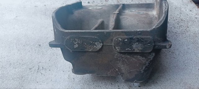 41032AJ050 SUBARU Кронштейн подушки (опоры) двигателя правой купить в Запорожье