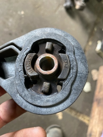 41040AE02A SUBARU купить в Тернополь