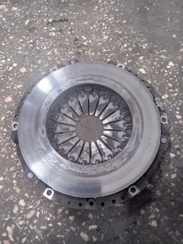 412003B010 Сцепление купить Сумы