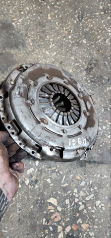 HYUNDAI 4130032400 Корзина сцепления в наличии Павлоград