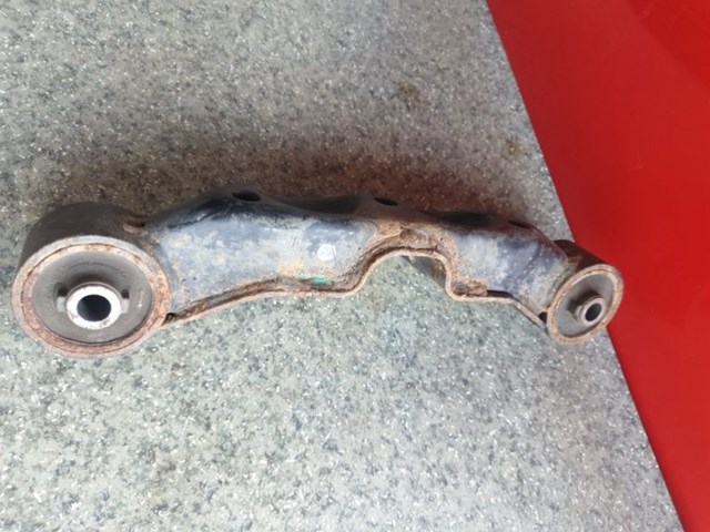 41310AJ00A SUBARU купить в Черновцы