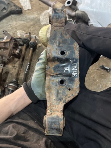 41310AJ00A SUBARU купить в Украина