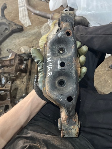 41310AJ00A купить Одесса