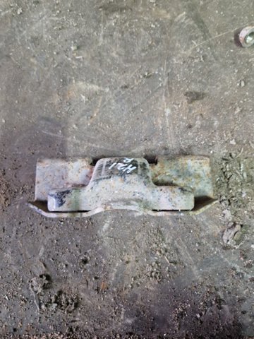 41324AJ000 SUBARU купить в Киев