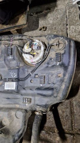 42012YC003 SUBARU купить в Ужгород
