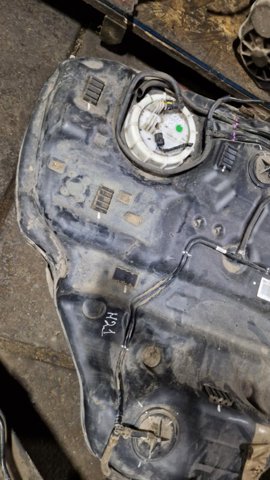 SUBARU 42012YC003 в наличии Черкассы