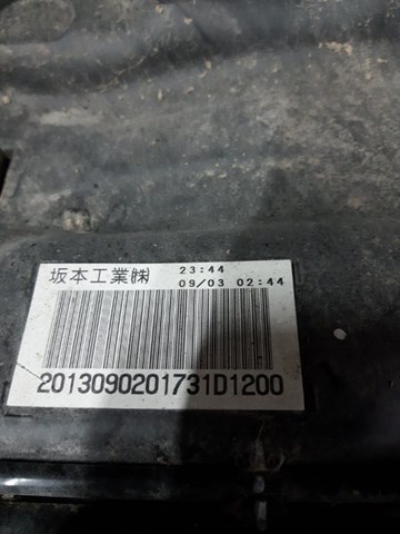 SUBARU 42012YC003 в наличии Киев