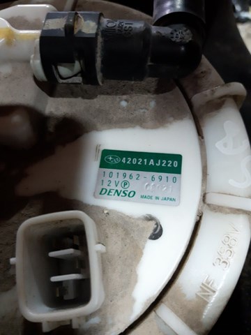 42021AJ220 SUBARU купить в Запорожье