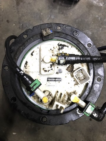 42021SG030 SUBARU купить в Ужгород
