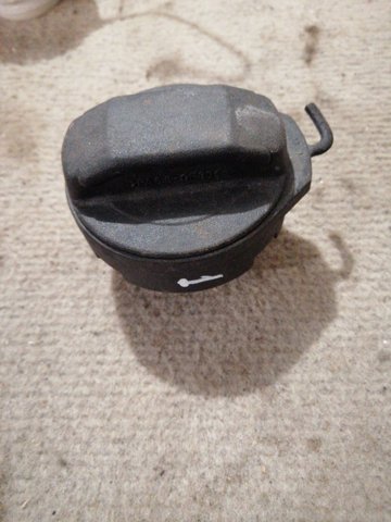 Пробка бензобака 42031AG010 SUBARU