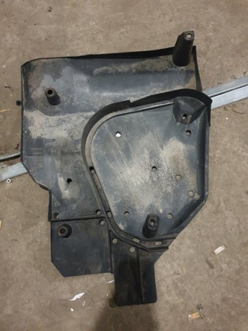 42045XA01A SUBARU купить в Киев