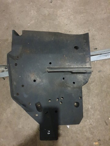 42045XA01A SUBARU купить в Черкассы