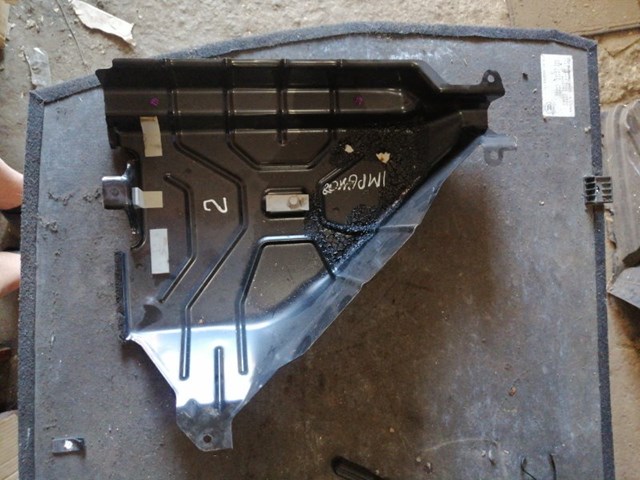 42054FG000 SUBARU купить в Ужгород