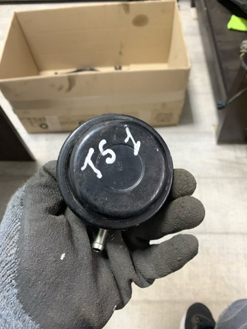42086FG000 купить Украина