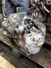 Механическая коробка передач 430003B010 HYUNDAI