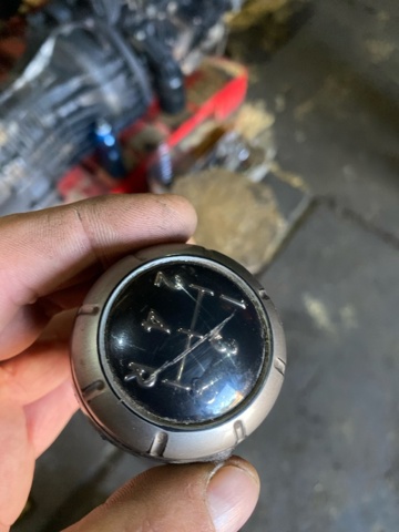 HYUNDAI 437113E200 в наличии Полтава