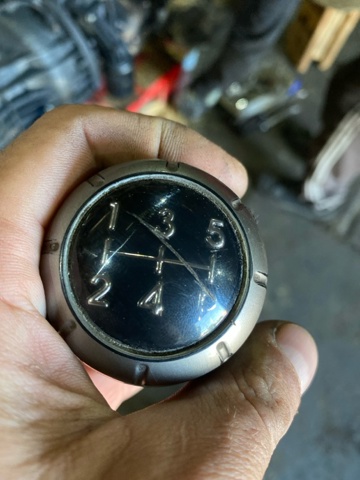 437113E200 HYUNDAI купить в Киев