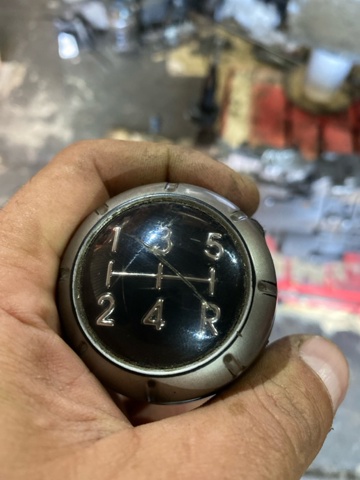 437113E200 купить Каменское