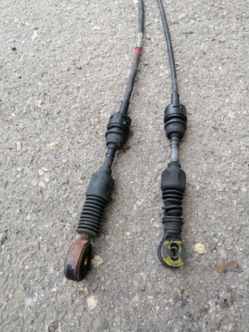 HYUNDAI 437942P300 в наличии Винница