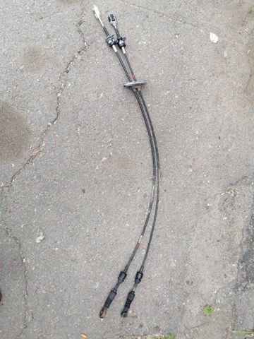437942P300 HYUNDAI купить в Павлоград