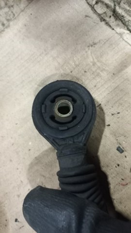 HYUNDAI 437943U450 Трос КПП в наличии Черкассы