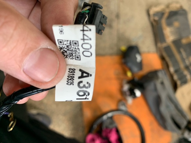 MITSUBISHI 4400A216 в наличии Запорожье