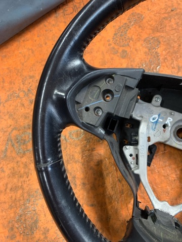 4400A242XA MITSUBISHI Рулевое колесо купить в Украина
