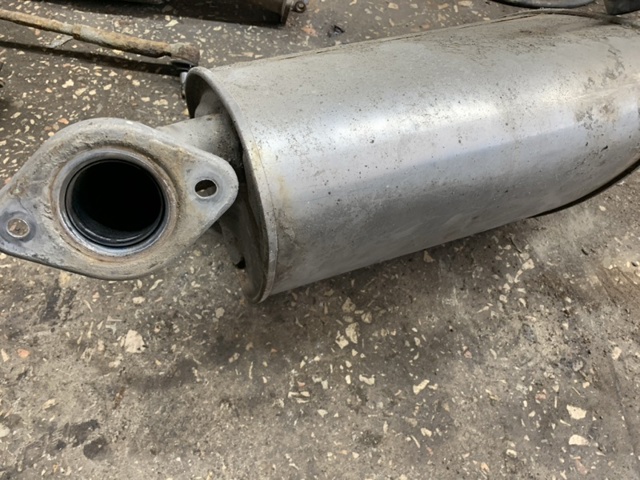 SUBARU 44300SG070 в наличии Павлоград