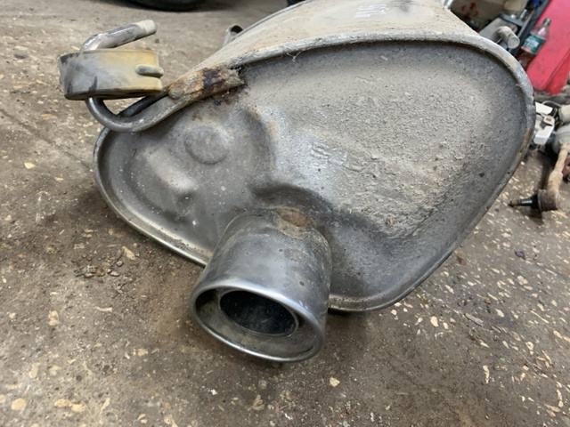 SUBARU 44300SG070 в наличии Сумы