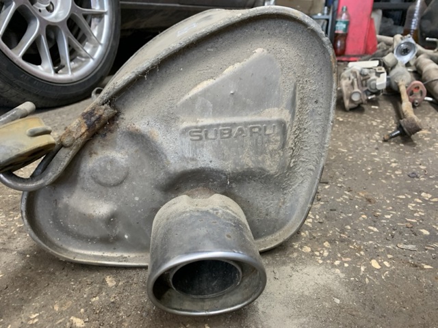 44300SG070 SUBARU купить в Одесса