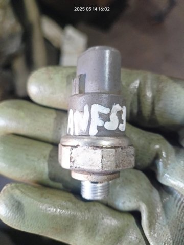 SUBARU 4434400720 в наличии Львов
