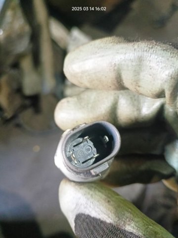 4434400720 SUBARU купить в Ирпень